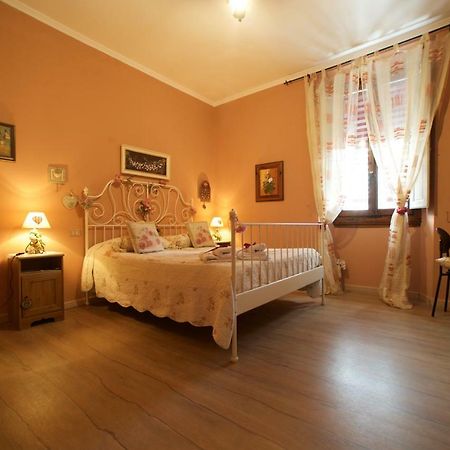 Il Giglio D'Oro Hotel Firenze Kültér fotó