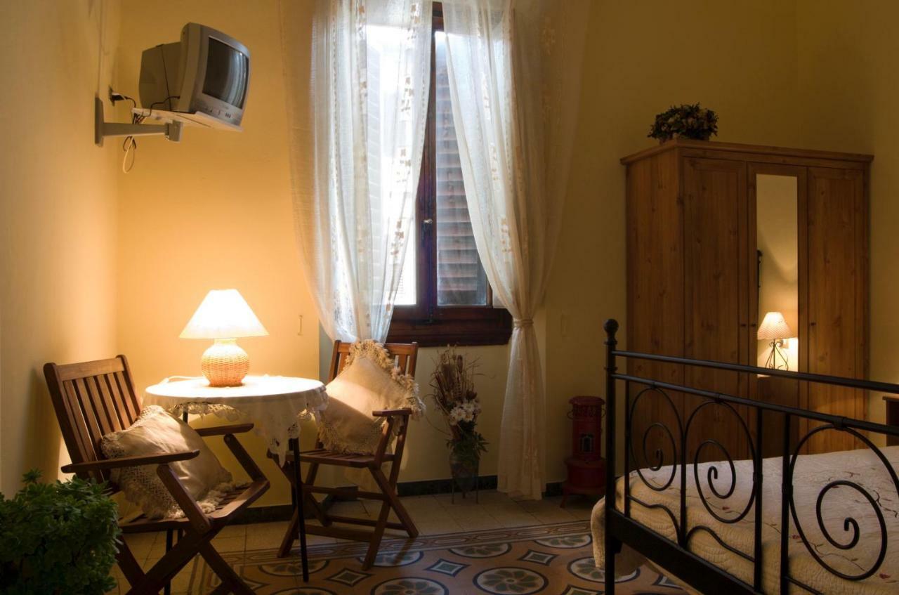 Il Giglio D'Oro Hotel Firenze Kültér fotó